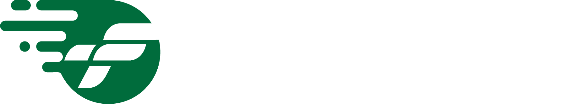 Fasttrack Mettalic IND LLC